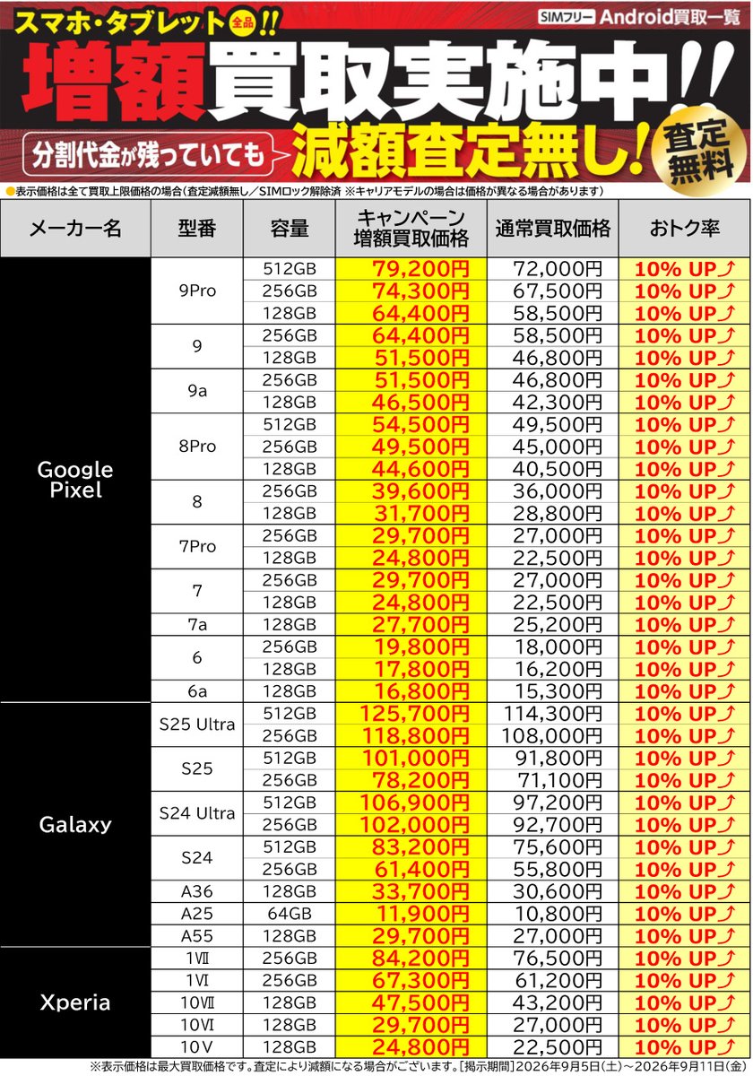 送料代 HRbobLbakAAlmBF.jpg