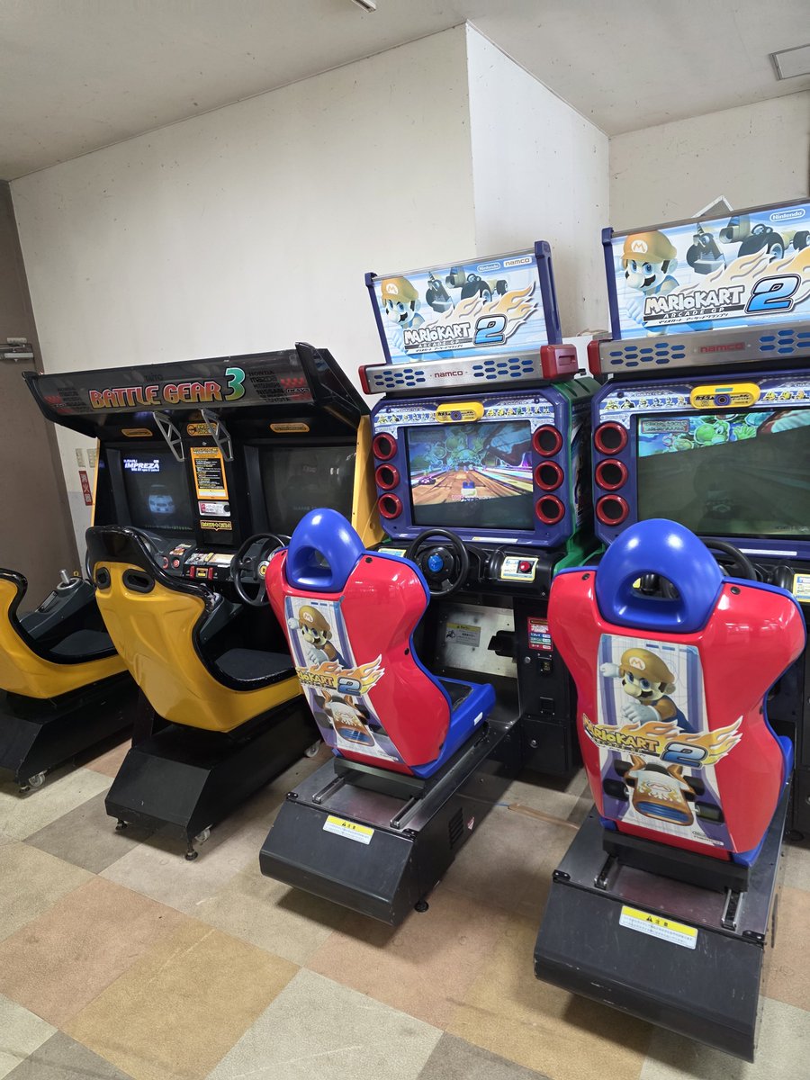 P5san's tweet photo. 日帰りの旅 https://t.co/KCuYLokJAB