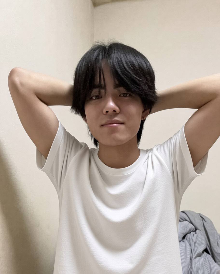 xwsaum's tweet photo. 詳細はDMください https://t.co/i8rTM3Pza3