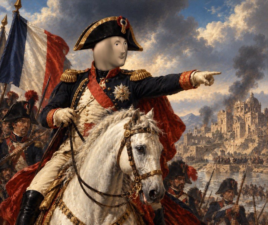 tradeszer0's tweet photo. @ProTheDoge $STONKS on Robinhood is going to pull multiple multiple Xs.

0x238239d8fbec75ebc08aca988447bc1926f615e0

Paired with the spy
Paying spy to holders
Super timeless meme with lots of value
Billions! https://t.co/7k3c74gxec