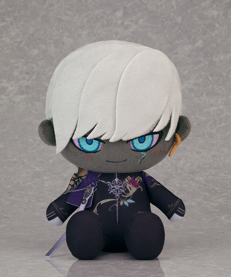 Fateシリーズグッズ＆フィギュア情報 on X: 