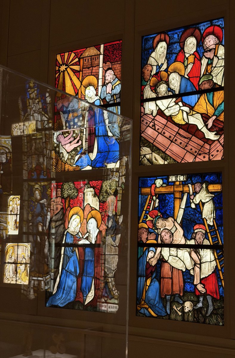 isaacdoblev's tweet photo. @metmuseum https://t.co/3xlnjfjfSR
