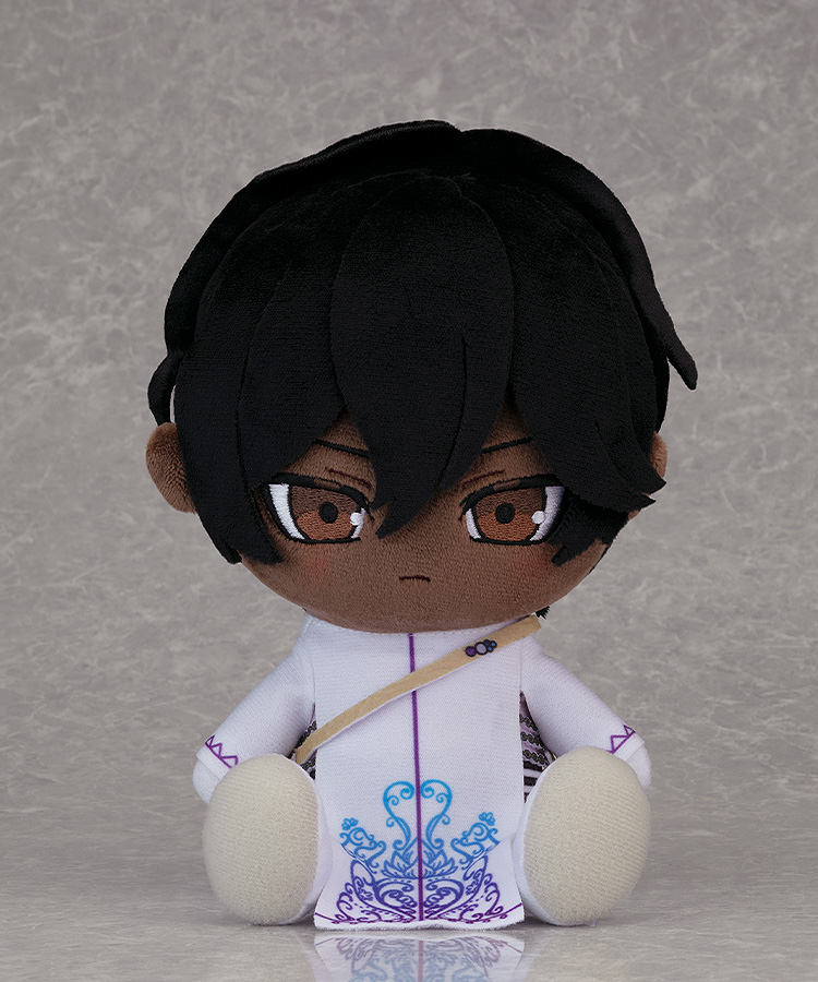 Fateシリーズグッズ＆フィギュア情報 on X: 