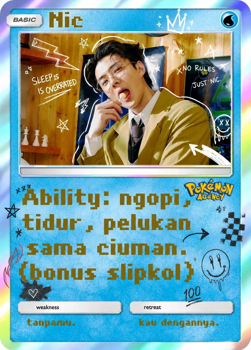 pokeCHRISTD's tweet photo. https://t.co/qzxDOm2W8O