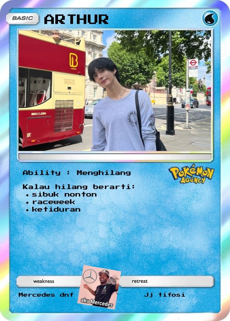 pokeCHRISTD's tweet photo. https://t.co/qzxDOm2W8O