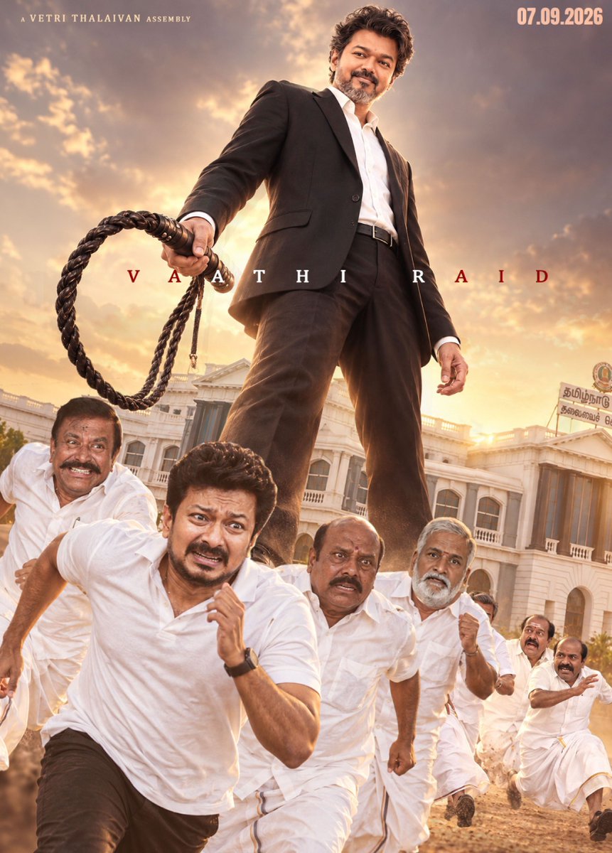 Jos_prabhu's tweet photo. #RunUdhayRun 💥🏃🏻‍♂️ https://t.co/C6kQxcZOCf