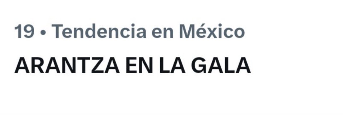 arantzaruiz_'s tweet photo. Lo hicieron de nuevo 🥹🥹🥹💎💎💎 NETA WOW CON USTEDES LES AMO https://t.co/TCBz4l7y92