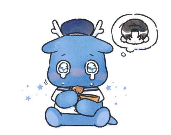 malcha97's tweet photo. 용용이 너무 귀엽고 말랑하고 큰일났음 https://t.co/Y7vVZOdBOb