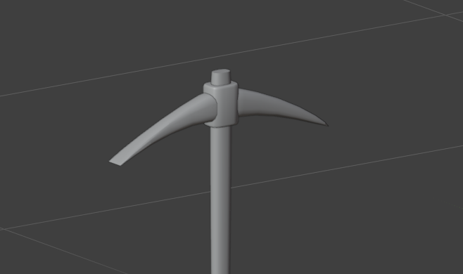 NJeremyMiller's tweet photo. More Fable-generated assets, and they're looking pretty good. https://t.co/CVrUJzOpfV