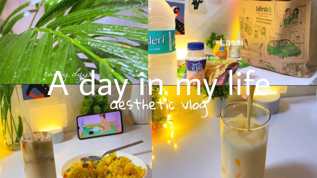 AracelisDoa5's tweet photo. Mukbang 2 ký mỡ da heo #thanhvivlog #xuhuongtiktok https://t.co/EsI7FyoAYg