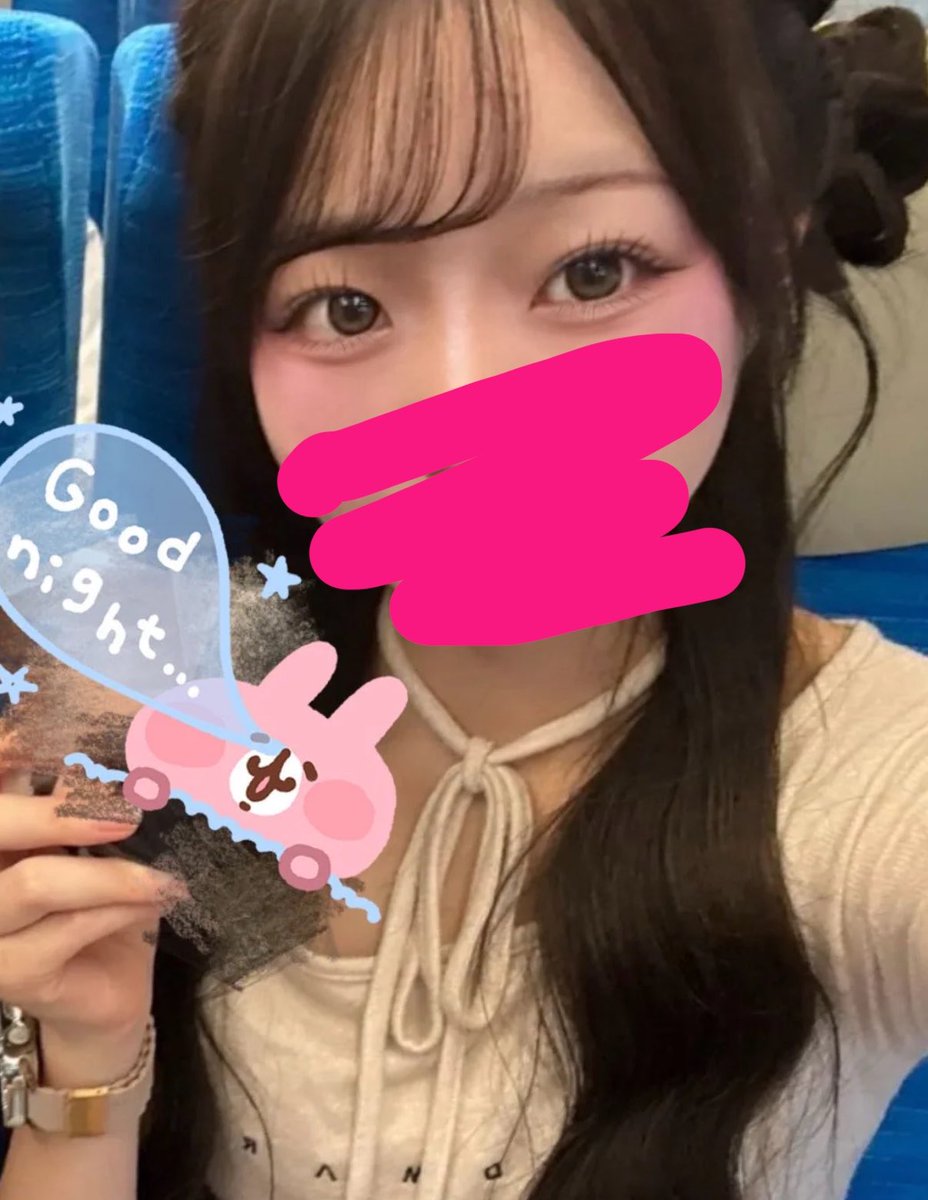 podsopp's tweet photo. 大学で大阪きて一人暮らし〜！
つながれる人ください💫 https://t.co/1ppIh6X9JG