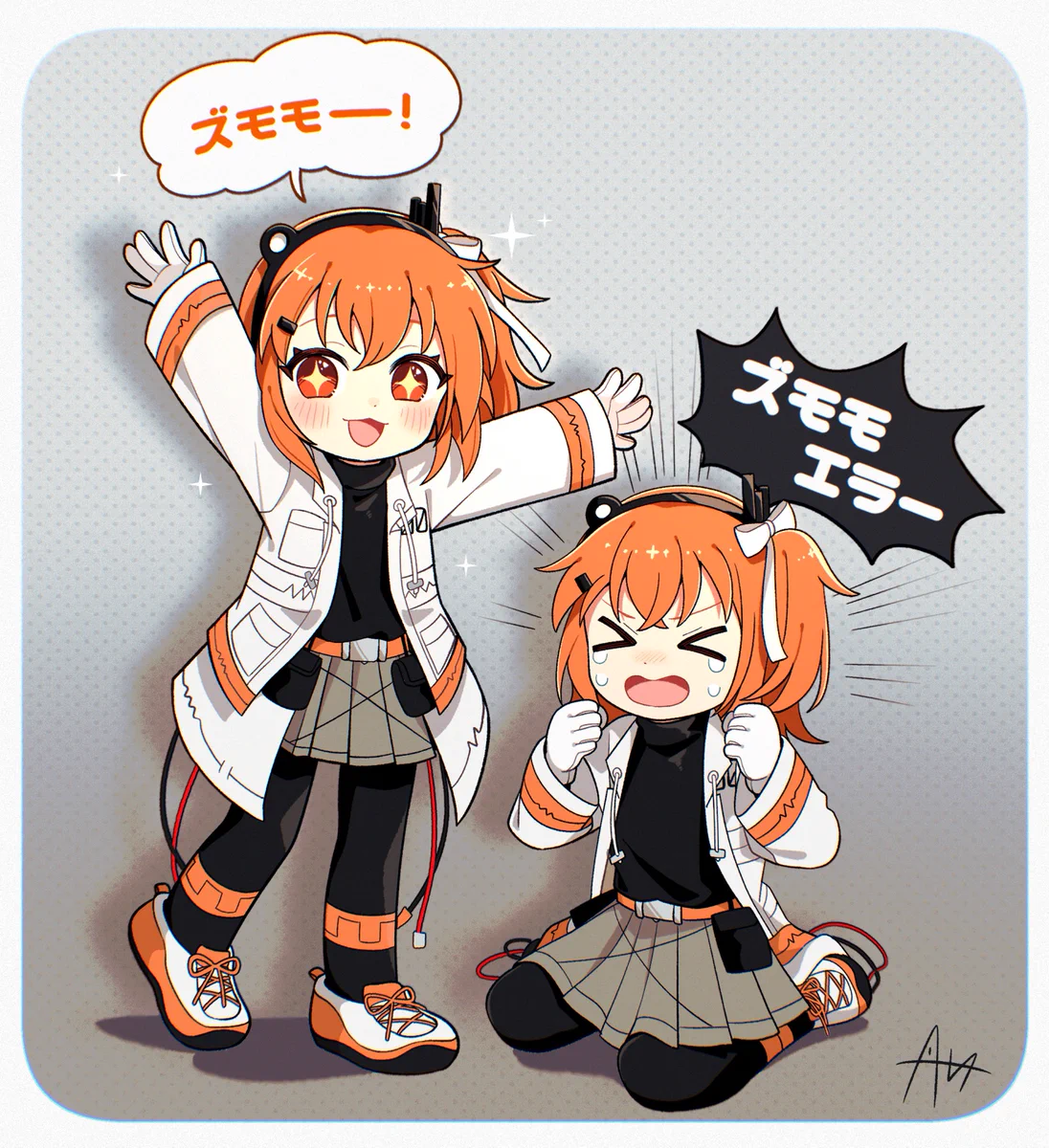アマネレイ (@10EnAmA) / X