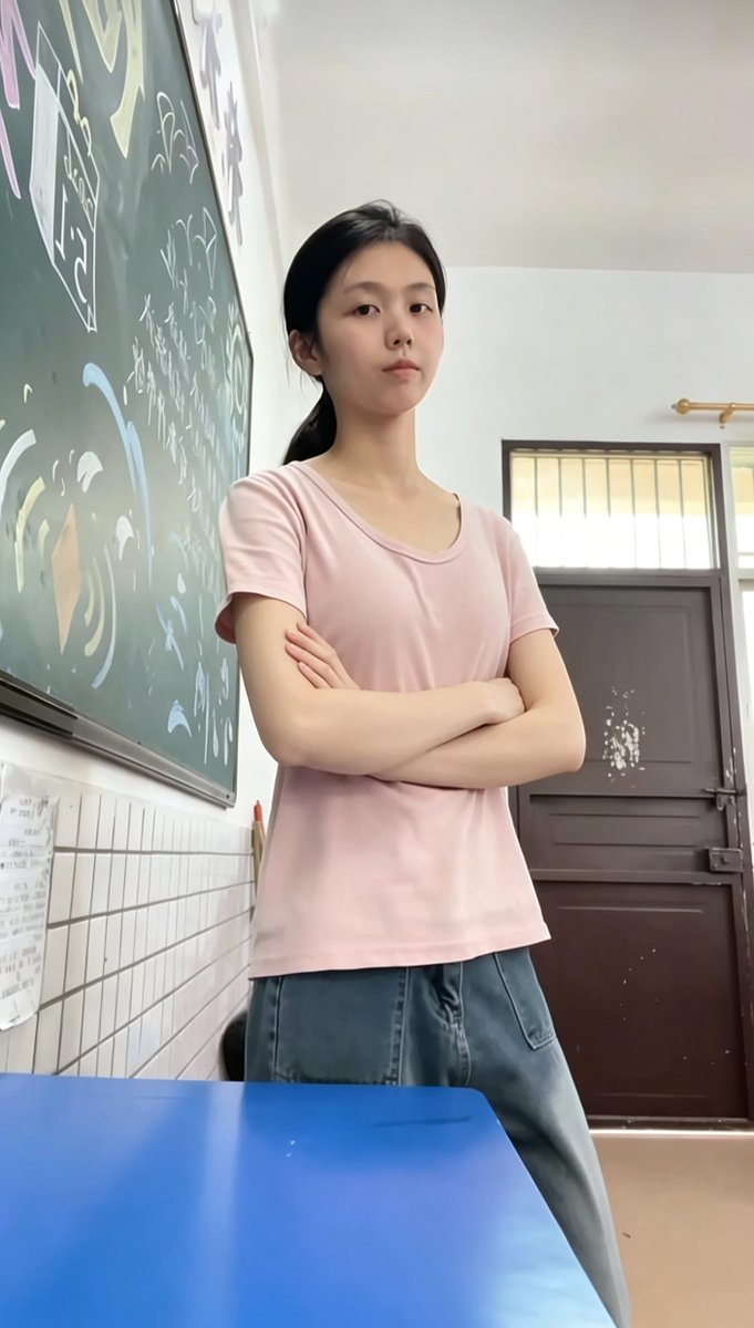 chichii520's tweet photo. 每天都呆呆的 https://t.co/aS4o3dRQLi