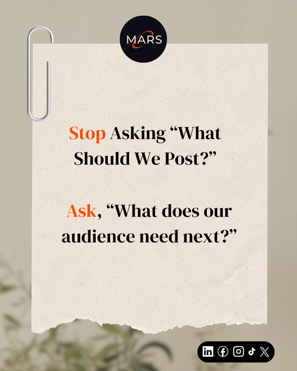 Pro_MARS7 tweet picture