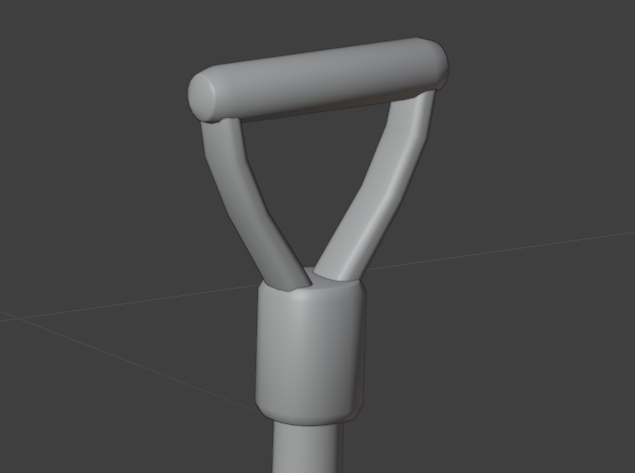 NJeremyMiller's tweet photo. More Fable-generated assets, and they're looking pretty good. https://t.co/CVrUJzOpfV