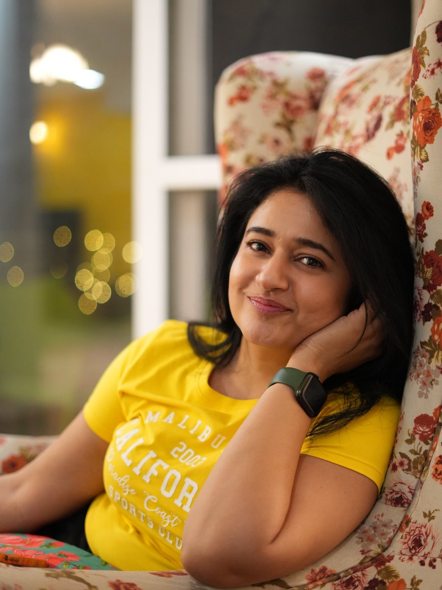 Chennaipatrika's tweet photo. @PoonamBajwa #PoonamBajwa #love #Entertaining #fanpagefacebook #keerthysureshfans #fblifestyle #reels #CelebrityStyle #Gorgeous #Kollywood #tollywood #bollywoodstyle #bollywoodqueen #sandalwood #chennaipatrika #BollywoodStyle #sandalwood #mollywood
@Chennaipatrika https://t.co/5dKZ5sn2XM
