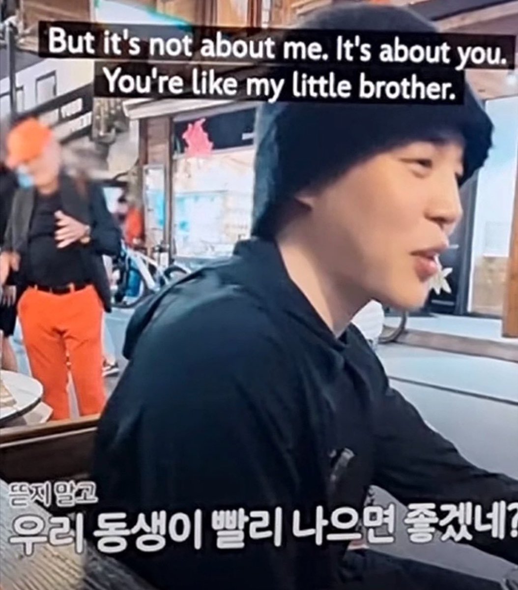 noeliestk7's tweet photo. Yeah he doing everything with his gym bro going out midnight watching moon posting eo on ig spending time with him but never with that vgly prince u claim it always one-sided from him posting jk while jk never did same anything for him like tae jokers forget the real bro😭 https://t.co/016Ykbbzz2