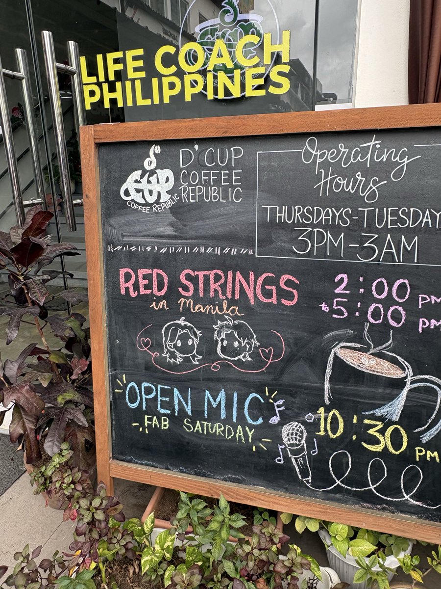 vmnskit's tweet photo. first time seeing filo vminies in the wild kinda nervous https://t.co/KfDzke1ROX