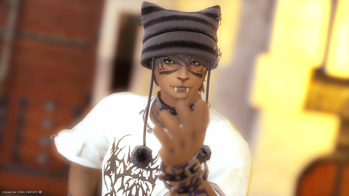 Chrom_Spinel's tweet photo. 服増えた…(ง  ᵕωᵕ)ว♪
…メスガル4顔もいいぞ…？ https://t.co/9HokSaVEbc