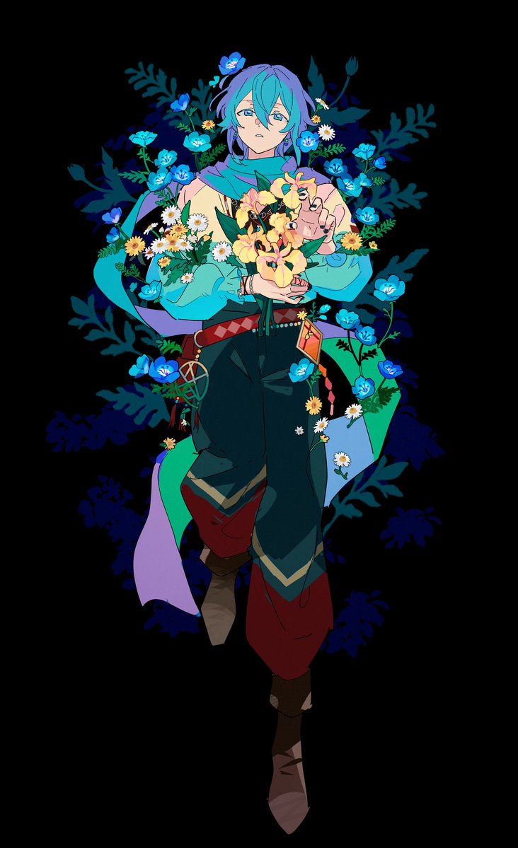 DUIDUIDUIIII's tweet photo. https://t.co/Yn0nnhseib