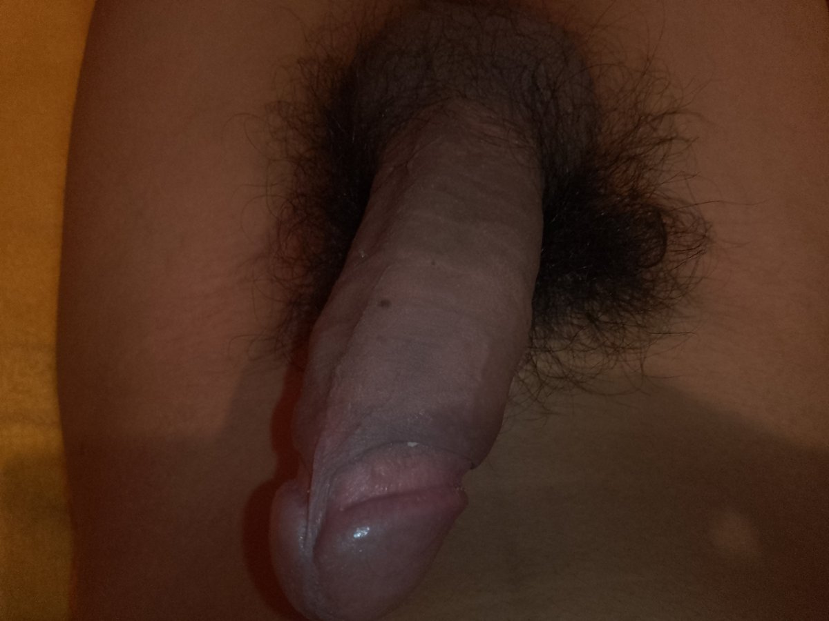 Vazx77's tweet photo. Holis, algun@ para dm? Jsjs https://t.co/u0IPvu7prB