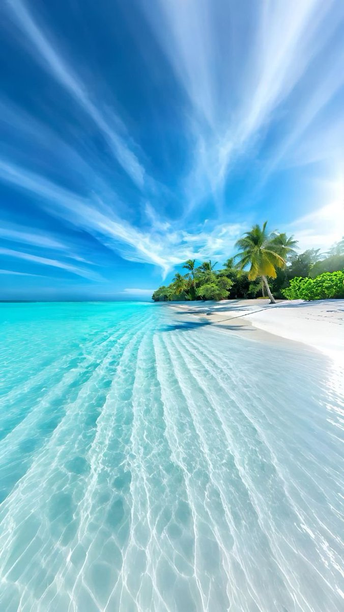 TravelBucketX's tweet photo. Maldives 🇲🇻 https://t.co/9KsIVvKZvv
