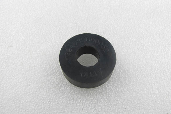 fotondaimler's tweet photo. 1324035600052 is a rubber pad for Auman trucks. https://t.co/9DmAHZppac