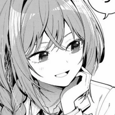 花子様 ご確認ページ♡ わく(🧡🐈〜) on X: 