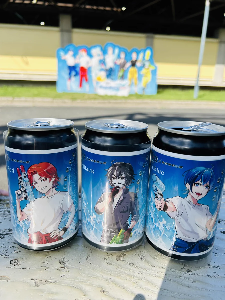 Reposts by ゆみ🎠 (@yumi_xo) / X
