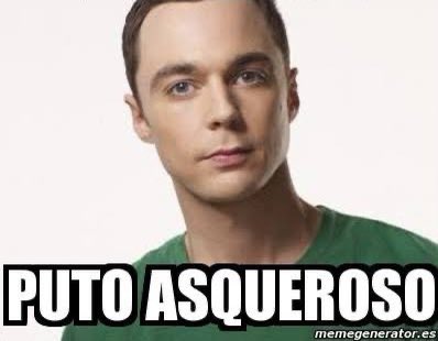 corripiot's tweet photo. @MrElDiablo8 @FiscaliaEdomex https://t.co/WGb8nI3egN