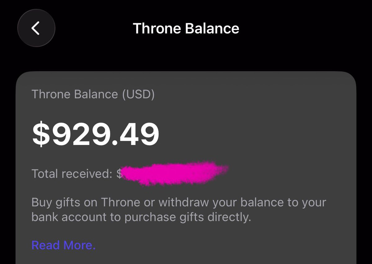 dianciefund's tweet photo. be a good boi n go fix this rn mkay? https://t.co/S5LfFA2obW