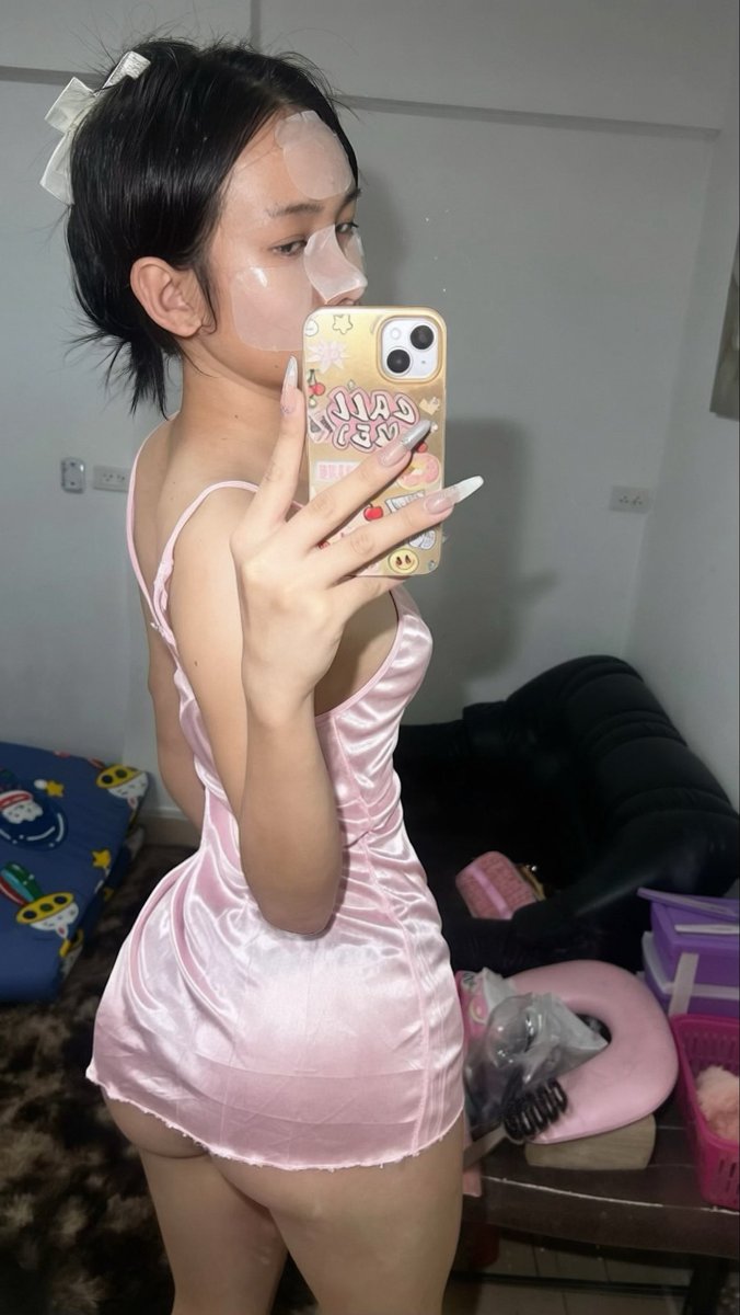 namo_mo22's tweet photo. พัทยาทักค้าบบ🥰
#พัทยา #พัทยานัดเย็ด https://t.co/9GynQFUfEE