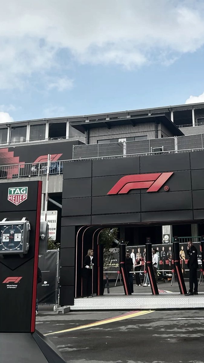 Fatamoergan's tweet photo. 📍 𝗔𝘂𝘁𝗼𝗱𝗿𝗼𝗺𝗼 𝗡𝗮𝘇𝗶𝗼𝗻𝗮𝗹𝗲 𝗠𝗼𝗻𝘇𝗮, 𝗜𝘁𝗮𝗹𝘆. 
  | 𝖲𝖺t 𝟧， 𝖲𝖾𝗉𝗍 𝟤𝟢𝟤𝟨．
  | 13.10 PM. 

Good luck for quali, bro! Go smash it on track 🏁🔥 Kita abis ini maen ke garage punya Henry ya. @coimetz @depuarture https://t.co/z0Z4tOWHFd