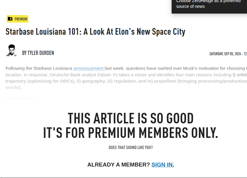 Neutrin0flux's tweet photo. @elonmusk @zerohedge Serious problems reading about it.... https://t.co/FftPOaW4jq