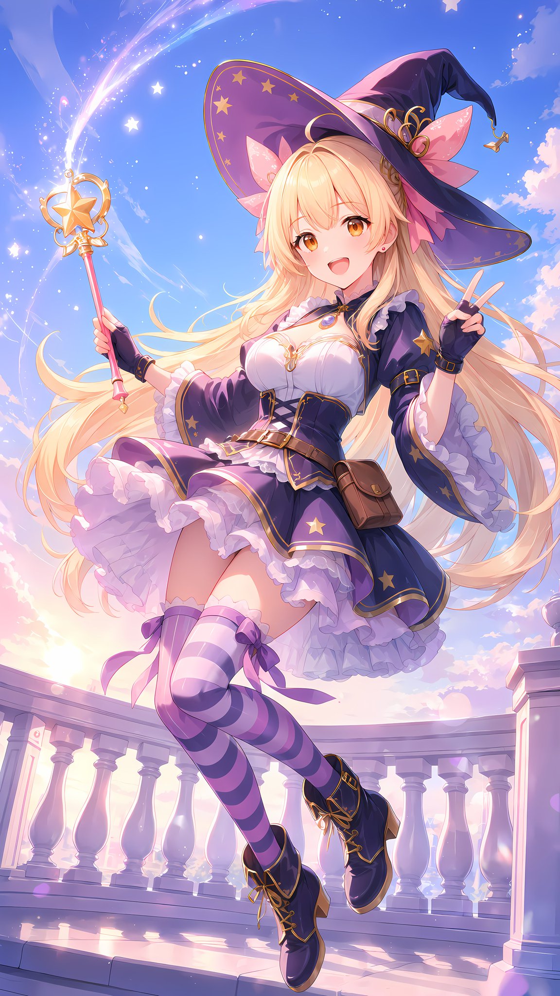 アニメ風帽子女性 ✰⋆ ｡:ﾟ𝓛𝓾𝓹𝓲𝓷𝓾𝓼𝓡𝓸𝓼𝓼𝓮𝓽𝓽𝓲*☽:ﾟ・⋆ ｡✰ on X: 