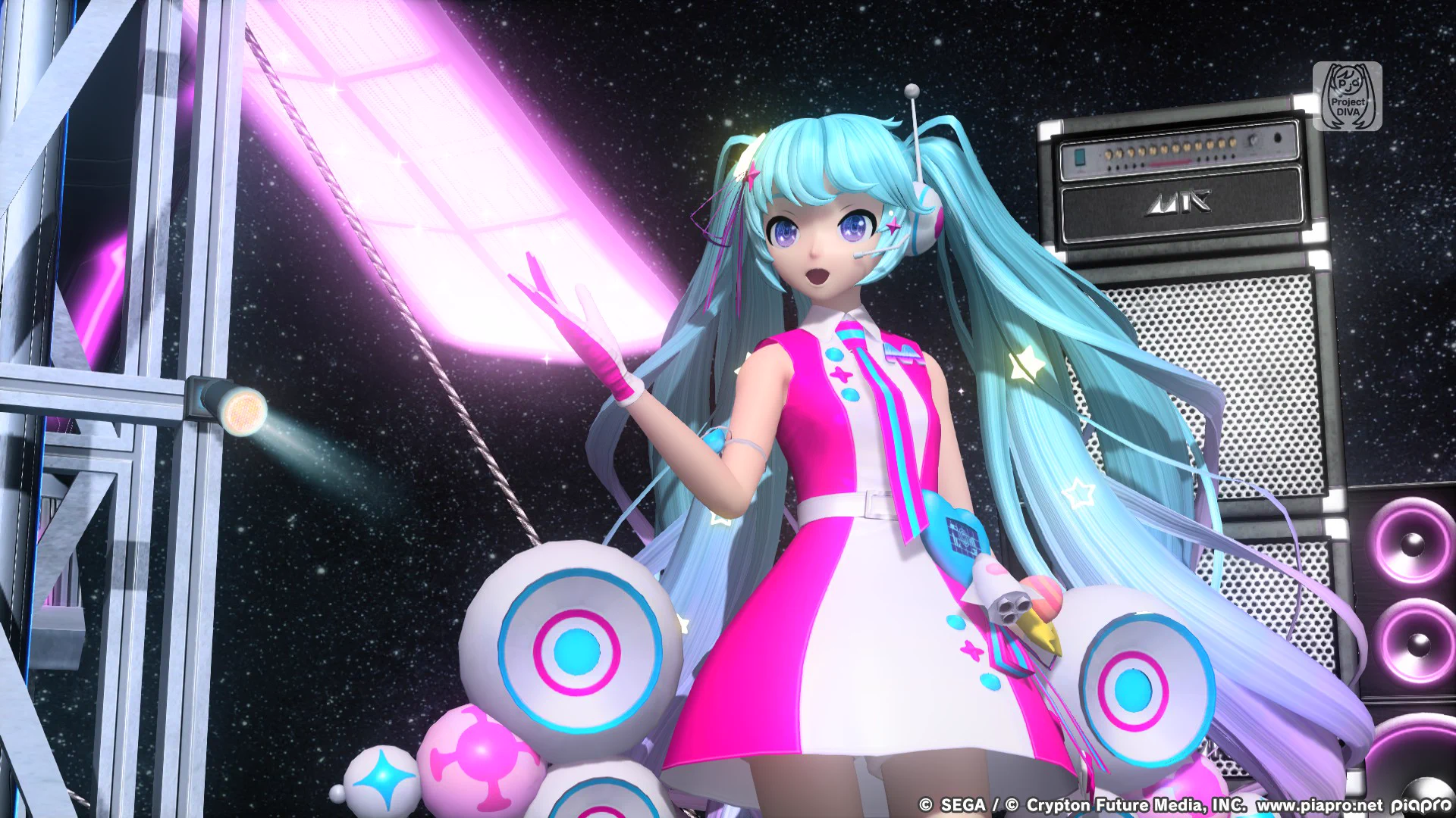 てっさん専用です。 445 on X: 