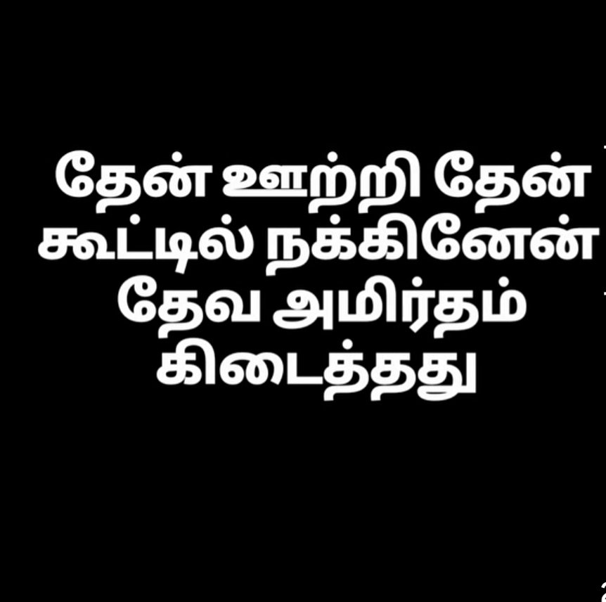 samzzxp's tweet photo. https://t.co/WHnpTouueY