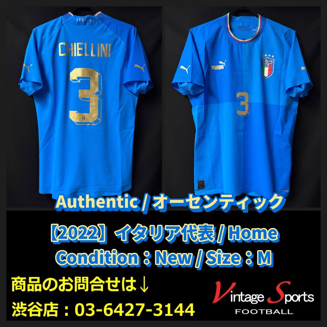 VINTAGE ITALIA PENALTY イタリア代表 ヴィンテージ シャツ VINTAGE