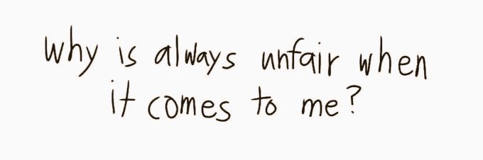 voidfeels_1's tweet photo. https://t.co/efbArOv5xv
