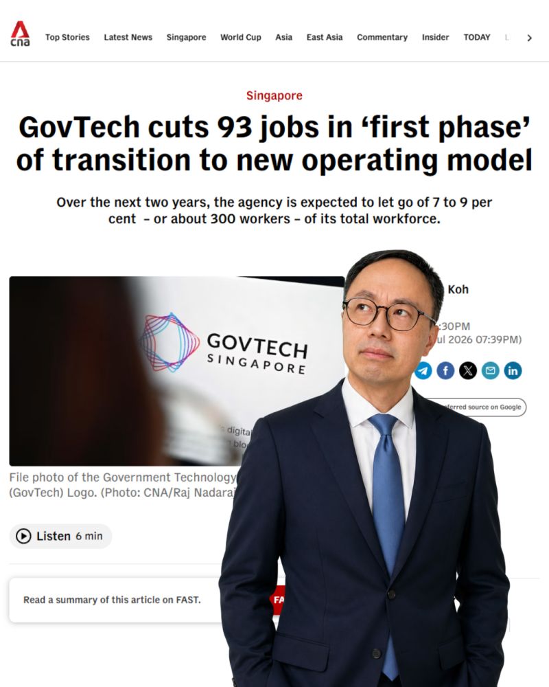 danny 的文章封面：Article 图片