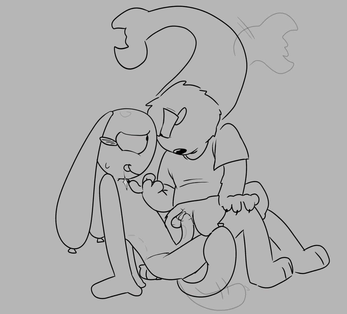 woopsye_'s tweet photo. Mmmh https://t.co/Xa0MYr40AU
