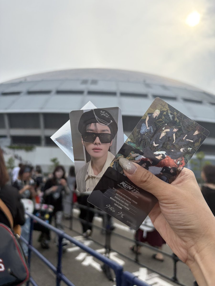 0914_hjsung's tweet photo. Amazing amazing!!! I didn’t expect it 😭 https://t.co/QetfnED0or
