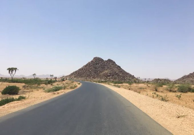 FikreJesus's tweet photo. 🇪🇷🇪🇷 https://t.co/9E16TAZf9c