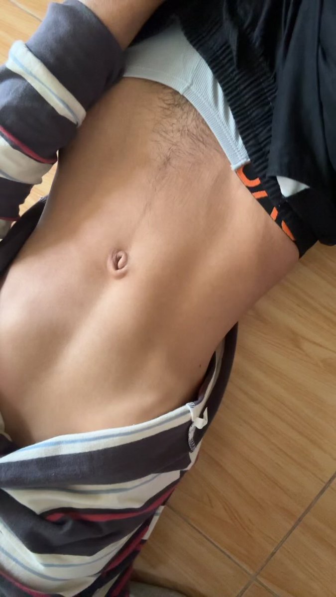Scott6vtScott's tweet photo. Ahh https://t.co/emtgAdlUqv