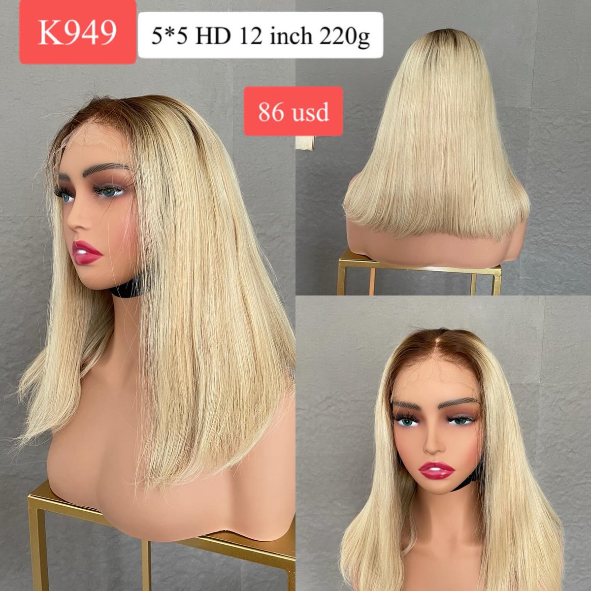 PhilVanpat522's tweet photo. Raw hair bob: sleek, natural, and effortlessly stylish. https://t.co/xJoGEyMca4