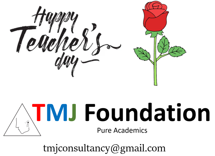 AcademyDarsn's tweet photo. To a teacher who treats every mind like a rare find—thank you for taking the time to polish our potential and help us shine. Happy Teacher's Day! https://t.co/HaHnzFB2ss