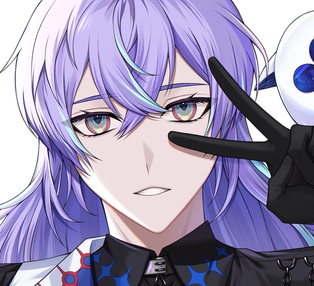 kmg_snnn's tweet photo. ✧無償イラスト企画✧

依頼サンプルを増やしたいため
活動者様/Vライバー様/個人V様 etc…の
1枚絵をおまかせにて描かせてください🌸

人数￤1〜2人
応募方法￤いいね＋RP
※フォローやリプ任意/鍵垢×
※サンプル公開可能な方
締切￤9月8日

お気軽にご参加ください🥳

 #イラスト企画 #無償企画 https://t.co/HlsMfxWGpf