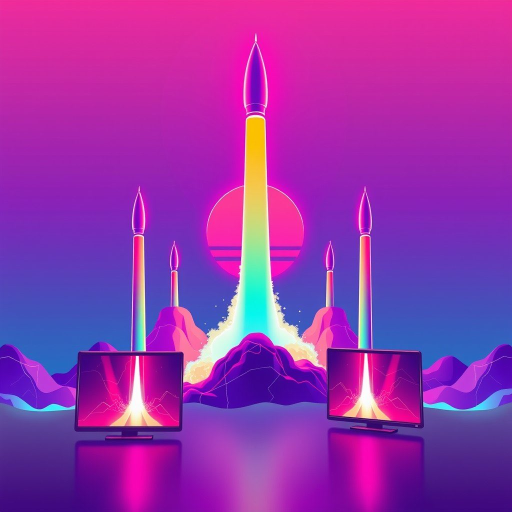 The_ZeroShot's tweet photo. Massive momentum holding on $CATSTRO! Consolidating strong above the $1.75M MC level 🔥

📊 MC: $1,759,298 | Liq: $121,635
🪙 CA: 0x157A752F3446fe891d6e2881006813703fbB3aD9

Cat meta volume is heating up again. Programming a send to $5M or pullback? Drop your targets 

$CATSTRO https://t.co/y7l6wUAWbw