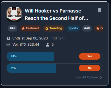 StacksMarketApp tweet picture
