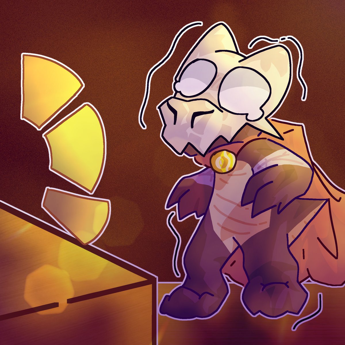 skele_pokemon tweet picture